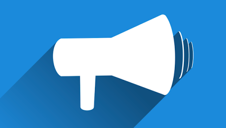 ABB: İndirimli tarife kalkarsa 1,İşte o inanılmaz sayı: $0