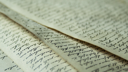 ABD Basını: Hürmüz Boğazı yakınlarında ikinci ABD savaş uçağı düştü