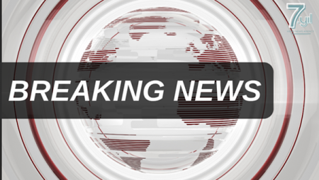 ABD Donanması İran bayraklı “TOUSKA” gemisini Umman Körfezi’nde vurdu