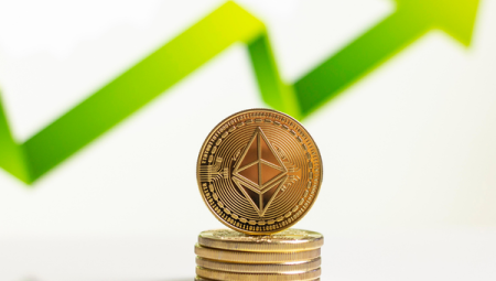 ABD–İran ateşkesi global piyasalarda tehlike iştahını artırdı