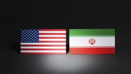 ABD-İran görüşmeleri sonuçsuz kaldı