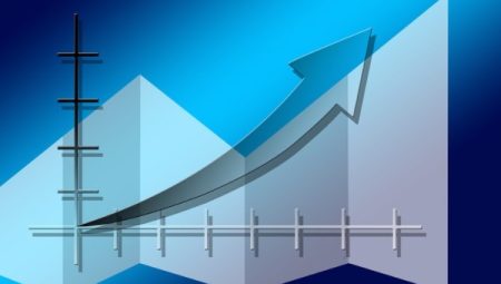 ABD vadeli endeksleri gerilerken petrol yükseldi
