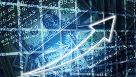 ABD ve Avrupa vadeliler yatay, Asya-Pasifik karışık seyrediyor