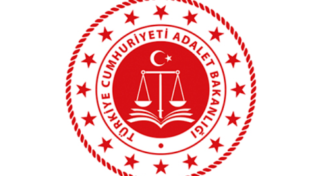 Adalet Bakanlığı’ndan dijital platformlarda “sanal devriye” açıklaması