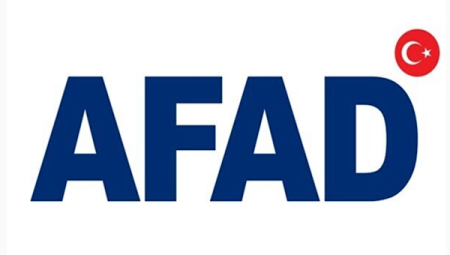 AFAD Başkanı Pehlivan, Antalya Diplomasi Forumu’nda temaslar yerine getirdi