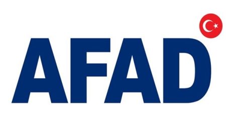 AFAD: Van’daki 5.2 büyüklüğündeki depreme ilişkin ön belge yayımlandı