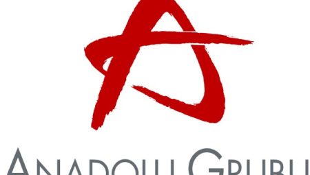 AG Anadolu Grubu’nun carpici gelisme: kar dağıtım kararı