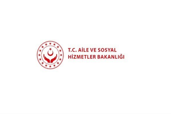 Aile ve Sosyal Hizmetler Bakanlığı’ndan çocuklar için sosyal medya güvenliği düzenlemesi