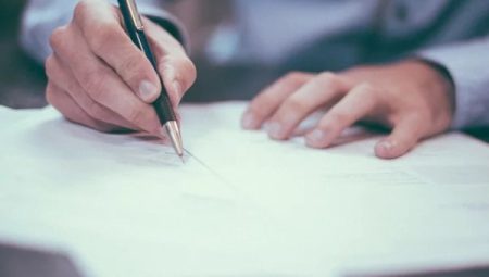 Aksa Enerji’den kredi sözleşmesi