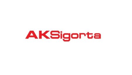Aksigorta, ilk 3 ayı Çarpıcı rakam: $0