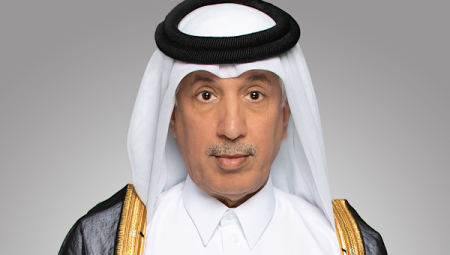 Al Muraikhi, Bolivya Dışişleri Bakanı Aramayo ile telefon görüşmesi yaptı