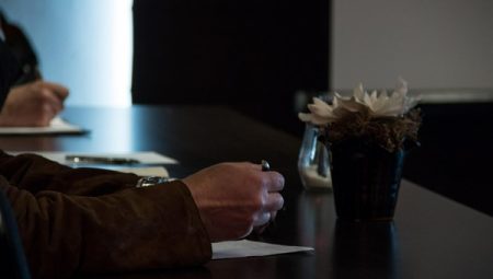 Al Shaibani, Lübnan Başbakanı Selam ile telefonda temas kurdu