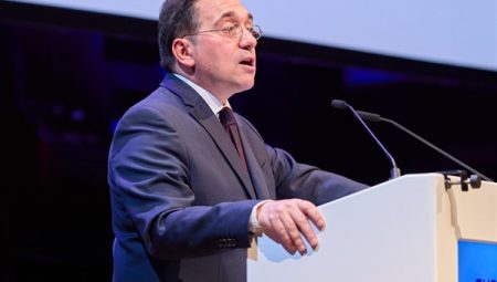 Albares: Hafıza, özgürlük ve demokrasiye olan bağlılığımızın bir parçasıdır