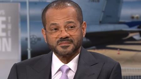 Albusaidi: Ateşkes uzatılmalı, görüşmeler sürdürülmeli