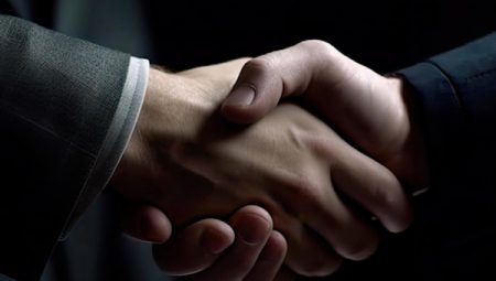 Ali, Afrika CDC Genel Direktörü Kaseya ile buluştu