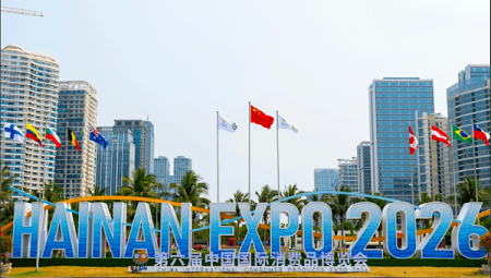 “Alışveriş yapmak”tan “hayatın tadını çıkarmaya”: Yeni tüketim, yeni fırsatlar beraberinde