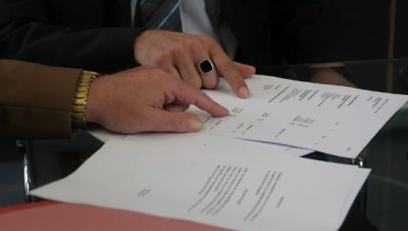 Alnus Finansman Menkul Değerler’den yeni şirket kuruluşu