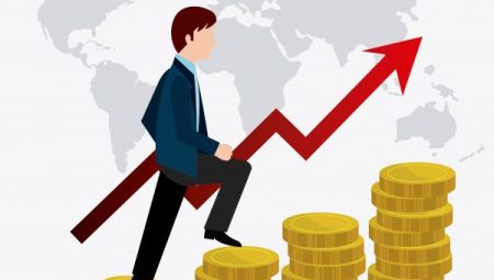 Altın yükselirken enerji emtialarında düşüş görüldü