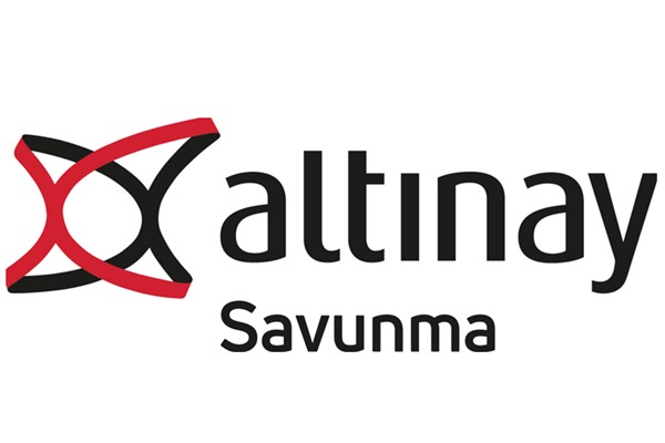 Altınay Savunma’dan SPK başvurusu