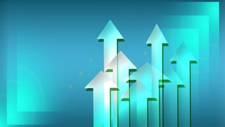 Altınkılıç’ta carpici gelisme: bedelsiz sermaye artırımı kararı