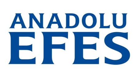 Anadolu Efes’ten Özbekistan’da üretim anlaşması