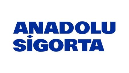 Anadolu Sigorta hakkında soruşturma