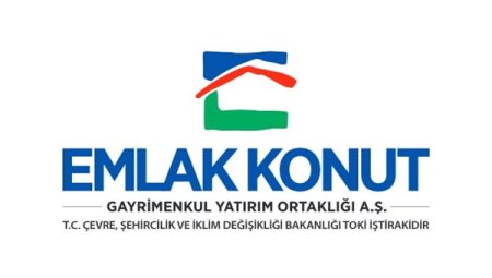 Ankara Çankaya Alacaatlı Projesi ihalesinin 2. oturumu