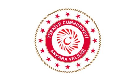 Ankara Valiliği’nden Mimar Sinan’ı anma mesajı