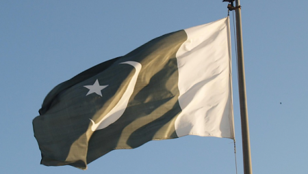 Antalya Diplomasi Forumu’nda Pakistan–İngiltere ve Türkiye temasları