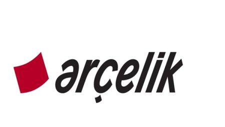 Arçelik’in ilk çeyrek proje raporu
