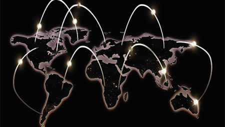 Asya borsalarında karışık seyir