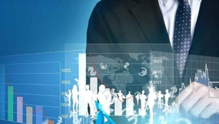 Asya-Pasifik piyasalarında endeksler haftaya karışık bir seyirle girişimde bulundu