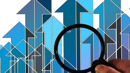 Asya piyasalarında satış baskısı