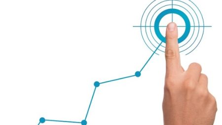 Atakey Patates’in ilk çeyrek rakamları