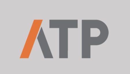 ATP Yazılım’dan kar payı dağıtım kararı