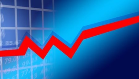 Avrupa borsalarında karışık bir görünüm izlendi