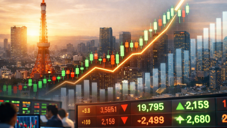 Avrupa borsalarında sınırlı hareketler