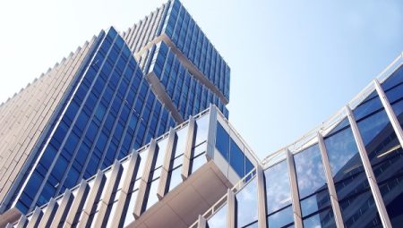 Avrupakent Gayrimenkul’den taşınmaz alımı kararı