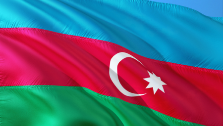 Azerbaycan Savunma Bakanı Hasanov, BDT üyeleriyle bir araya gelecek