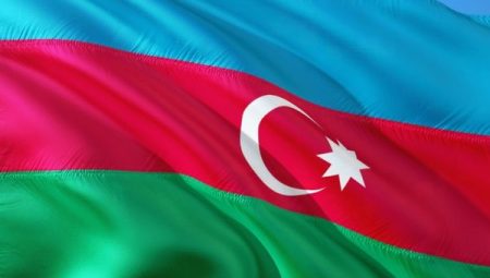 Azerbaycan ve Türkiye arasında askeri eğitim iş birliği görüşüldü