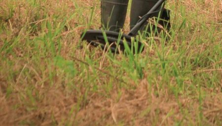 Azerbaycan’da mayın temizleme çalışmalarına ilişkin veriler için can alıcı duyuru