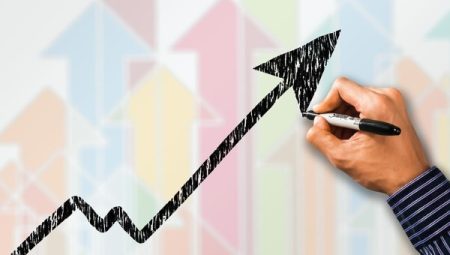 Aztek Teknoloji, kar dağıtmayacak