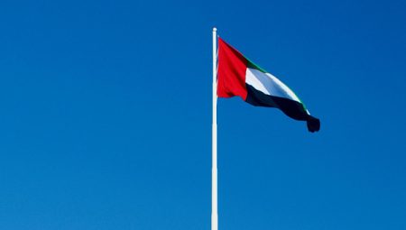 BAE hava savunma sistemleri, İran’dan gelen füzelerle mücadele diyor