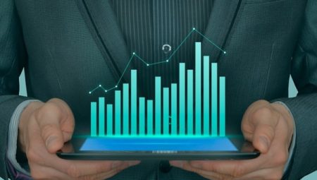 Bağımsız denetim kuruluşunun belirlenmesi – Lila Kağıt’ta