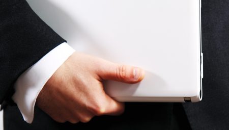 Bağımsız koordinasyon kurulu üyesi seçimi – Pegasus’ta