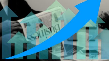 Bahadır Kimya’nın carpici gelisme: aldığı sermaye teşvik belgesi