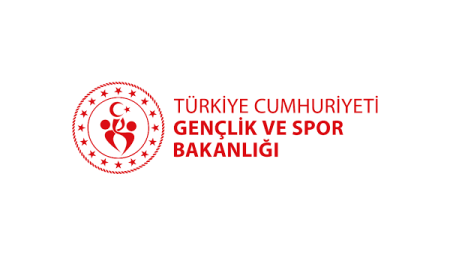 Bakan Bak’tan Fenerbahçe Opet için tebrik mesajı