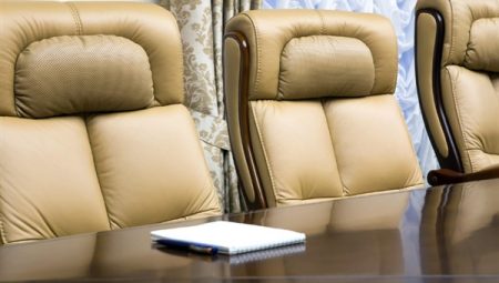 Bakan Işıkhan, Arslan ve Al-Ahmad ile bir araya geldi