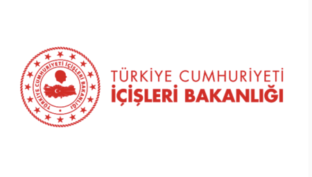 Bakanlar Kahramanmaraş’ta yaralı öğrencileri ziyarette bulundu