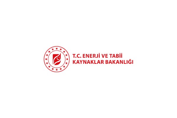 Bakanlıktan elektrik kurulu gücüne ilişkin demec